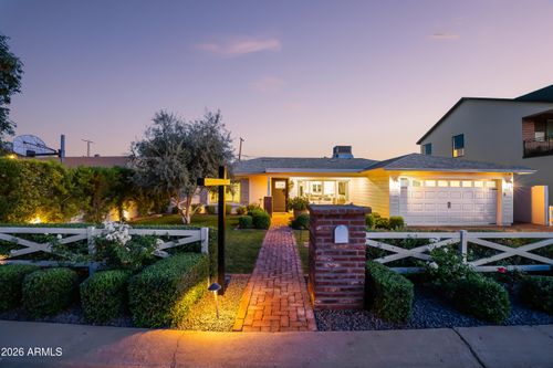 4923 E Indianola Ave, Phoenix, AZ, 85018-5577 | Card Image