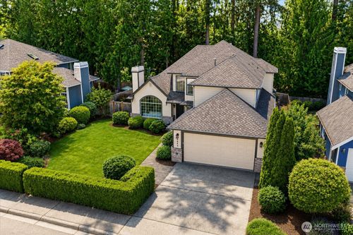 4649 244th Pl Se, Sammamish, WA, 98029-6539 | Card Image