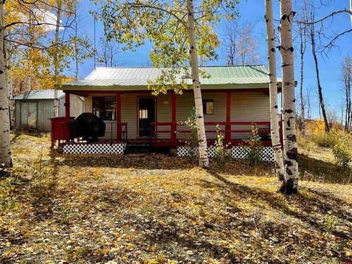 20261 3100 Rd, Hotchkiss, CO, 81419 | Card Image