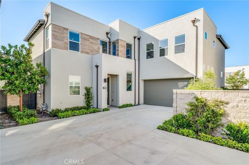 301 Brackens, Lake Forest, CA, 92630-8467 | Card Image