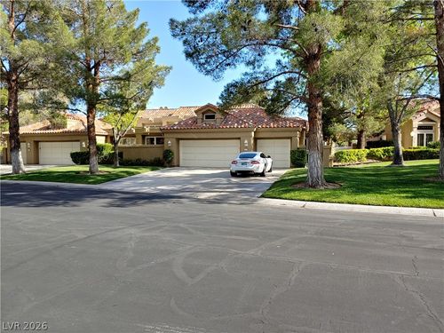 7829 Harbour Towne Ave, Las Vegas, NV, 89113-1385 | Card Image