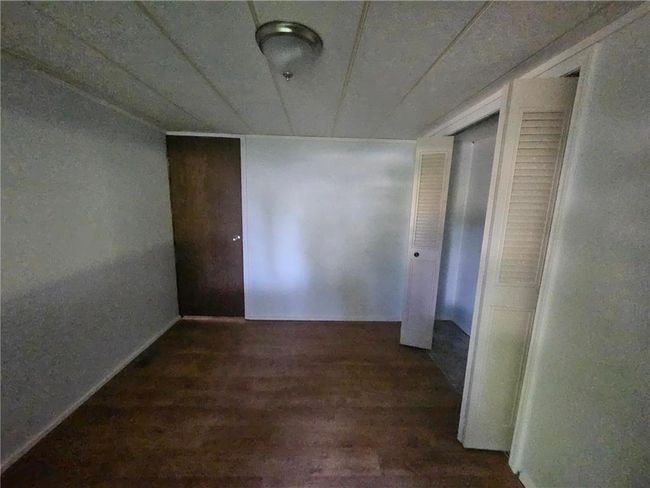 529 N Huron Ave, House other with 3 bedrooms, 1 bathrooms and null parking in Spring Valley MN | Image 7