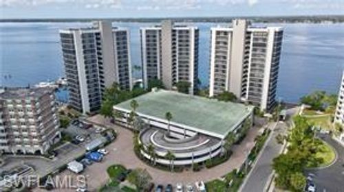 apt-101-1920 Virginia Ave, FORT MYERS, FL, 33901-2310 | Card Image