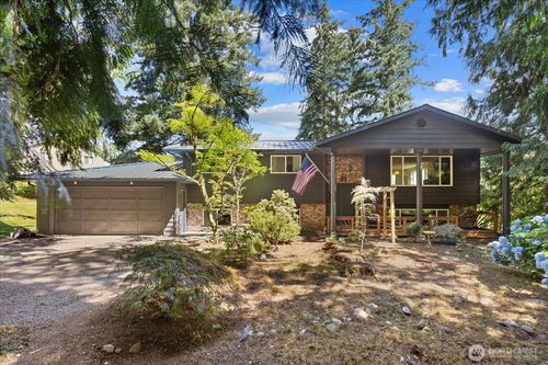 1117 119th Dr Se, Lake Stevens, WA, 98258-9751 | Card Image