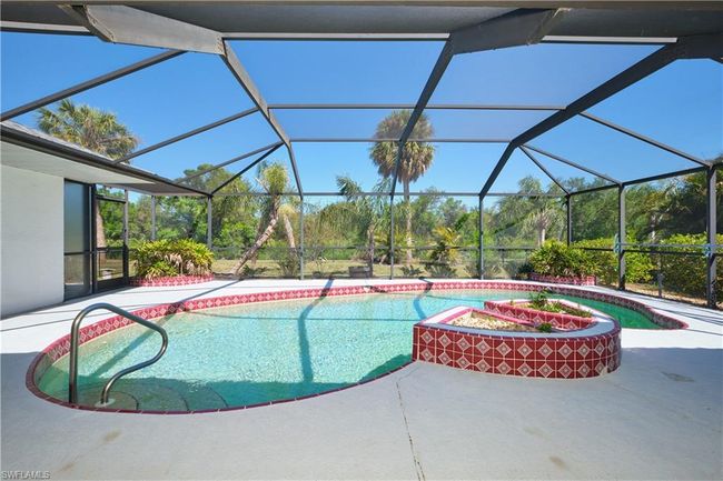 1398 Navigator Rd, House other with 3 bedrooms, 2 bathrooms and 2 parking in PUNTA GORDA FL | Image 28
