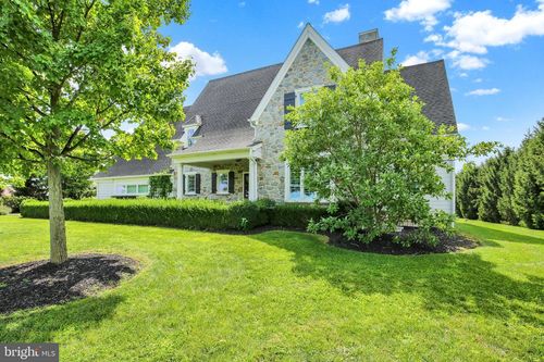 640 Snyder Rd, LITITZ, PA, 17543-7778 | Card Image