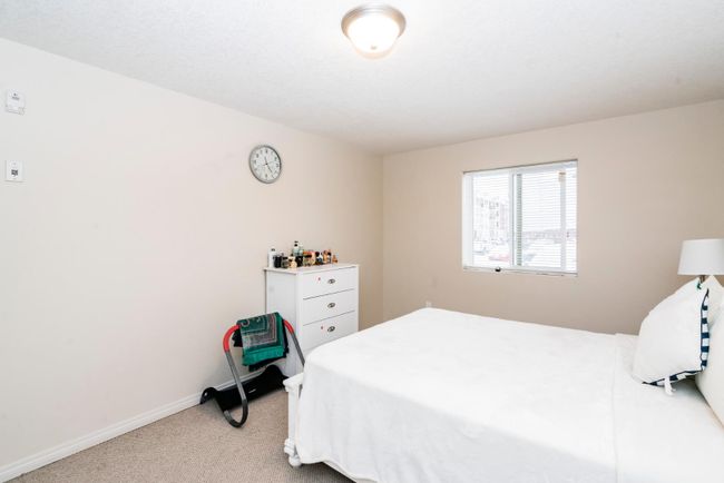 106 - 9810 96 Street, Home with 2 bedrooms, 2 bathrooms and 1 parking in Grande Prairie AB | Image 14