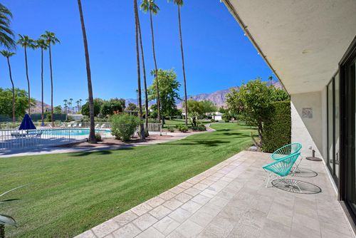1707 Grand Bahama Dr W, Palm Springs, CA, 92264-8549 | Card Image