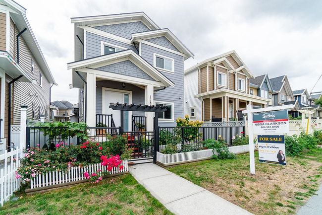 14882 72 Avenue, House other with 6 bedrooms, 5 bathrooms and 6 parking in Surrey BC | Image 37