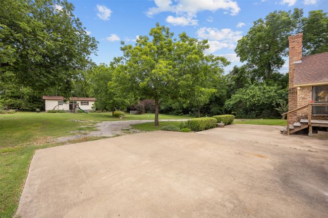 410 S Walnut Grove Rd, House other with 3 bedrooms, 2 bathrooms and null parking in Midlothian TX | Image 28
