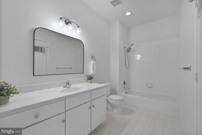 APT-519 - 8045 Newell St, Condo with 1 bedrooms, 1 bathrooms and null parking in SILVER SPRING MD | Image 5