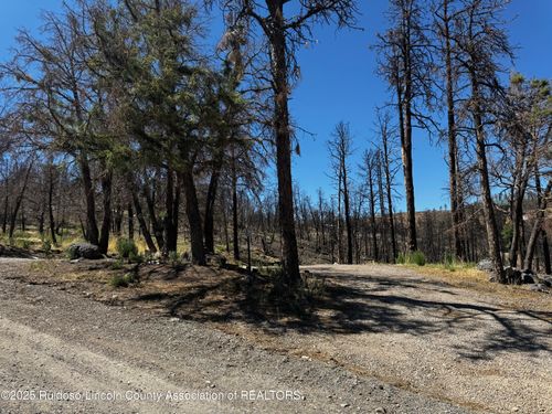 138 Telluride Trl, Ruidoso, NM, 88345-7122 | Card Image
