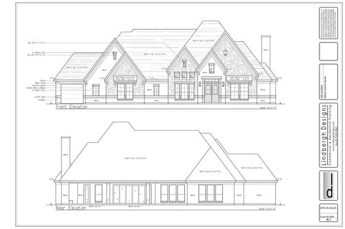 1017 Old Oaks Ct, Weatherford, TX, 76087-8809 | Card Image