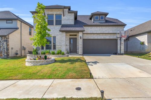 2428 Mankato Dr, Fort Worth, TX, 76179-1084 | Card Image