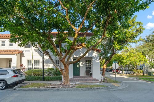 9243 Sw 170th Ave, Miami, FL, 33196 | Card Image