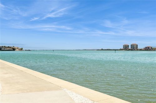 apt-1807-5200 Brittany Dr S, ST PETERSBURG, FL, 33715-1563 | Card Image