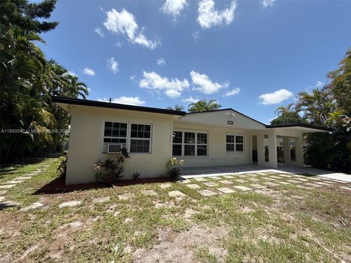2708 Sw 46th Ct, Fort Lauderdale, FL, 33312-5638 | Card Image