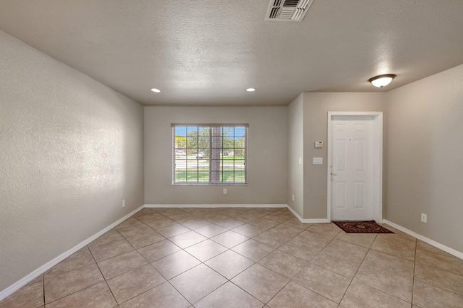 2949 Sw Cape Breton Dr, House other with 6 bedrooms, 4 bathrooms and null parking in Port St. Lucie FL | Image 9
