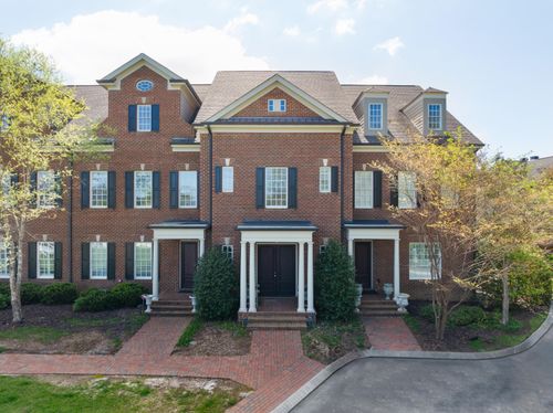 554 Whitehall Rd, Chattanooga, TN, 37405-3778 | Card Image