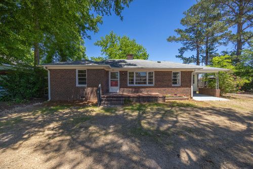 603 Mims St, Edgefield, SC, 29824-1431 | Card Image