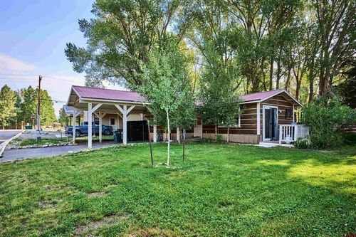 102 Chipeta Ct, Gunnison, CO, 81230-3731 | Card Image