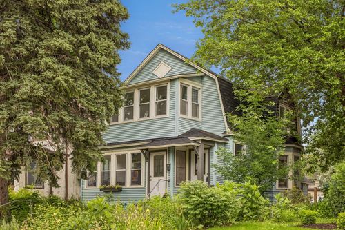 3605 Grand Ave S, Minneapolis, MN, 55409-1101 | Card Image