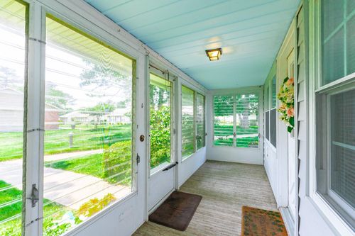 unit-a-137 Eastbourne Ct, Ridge, NY, 11961-1241 | Card Image