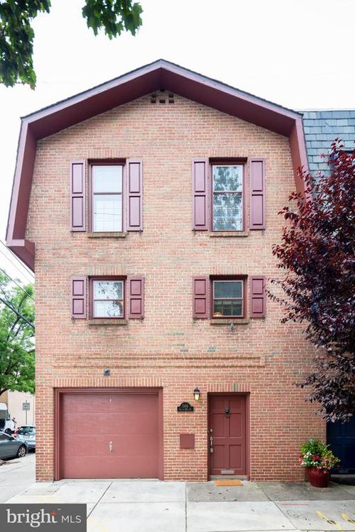 508 S 12th St, PHILADELPHIA, PA, 19147-1137 | Card Image