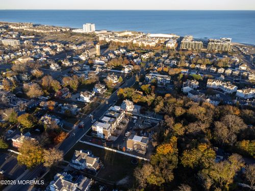 2-162 Franklin Ave, Long Branch, NJ, 07740-6617 | Card Image