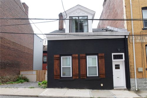 835 Concord St, Pittsburgh, PA, 15212-4265 | Card Image