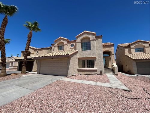 2806 Rungsted St, Las Vegas, NV, 89142-2762 | Card Image