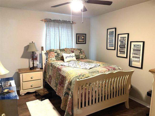 403 N Hall St, House other with 5 bedrooms, 3 bathrooms and null parking in Fairfield TX | Image 40
