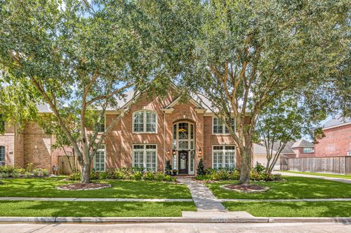 7926 Chianti Ct, Sugar Land, TX, 77479-6993 | Card Image
