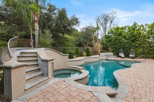 1 Calle Saltamontes, San Clemente, CA, 92673 | Card Image