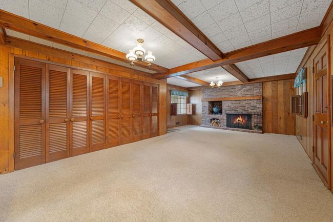 Family Room View 2.jpg | Image 16