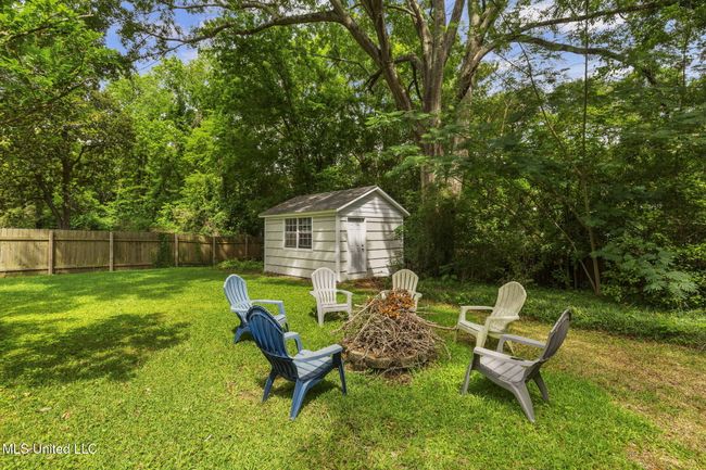 48-web-or-mls-3821 Montrose-46 | Image 39