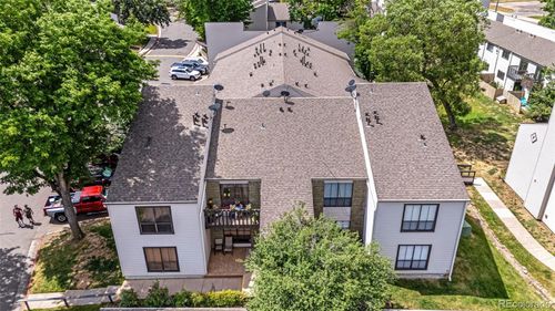 174-3550 S Harlan St, Denver, CO, 80235-2703 | Card Image