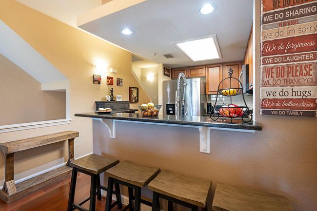 102 Brent Cir, Townhouse with 3 bedrooms, 3 bathrooms and null parking in OLDSMAR FL | Image 11