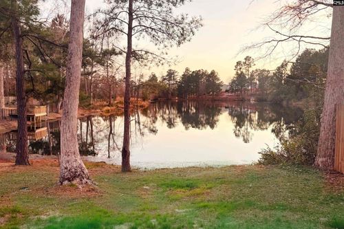 197 Shadowbrook Way, Camden, SC, 29020-8048 | Card Image