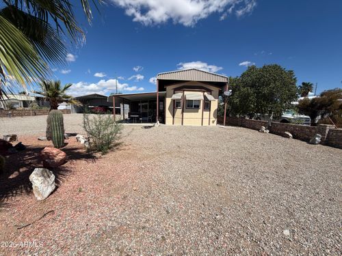 67641 Alpine Dr, Salome, AZ, 85348-0017 | Card Image