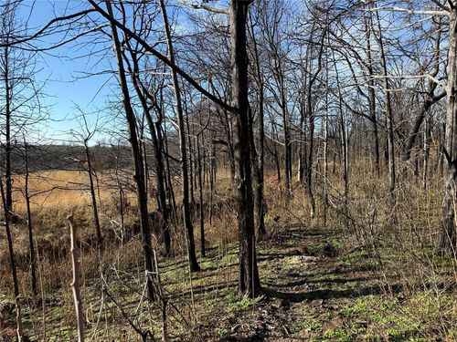 4028 S Tranquil Ter, Guthrie, OK, 73044 | Card Image