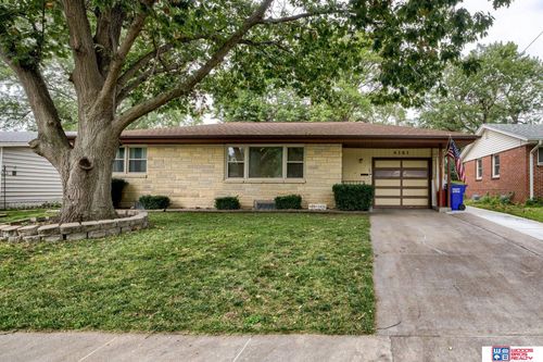 4101 S 17th St, Lincoln, NE, 68502-5444 | Card Image