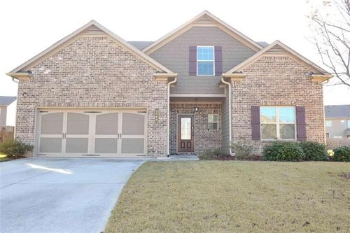 2569 Wimberley Pine Ct, Dacula, GA, 30019-9802 | Card Image