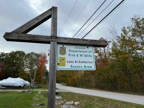 231 St Catherine Ct, Wells, VT, 05774-6703 | Card Image