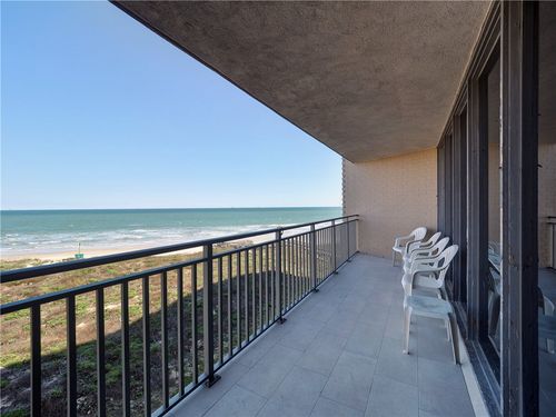 402-6649 Seacomber Dr, Port Aransas, TX, 78373-4886 | Card Image