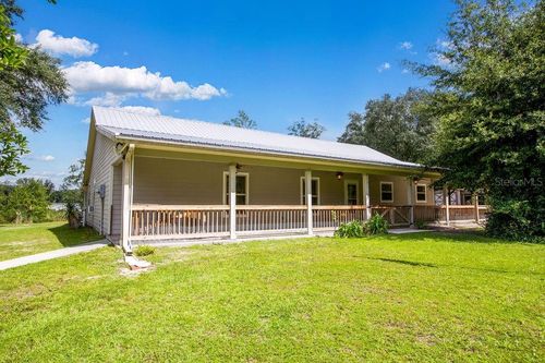 4671 Sw 80th Way, LAKE BUTLER, FL, 32054-7338 | Card Image