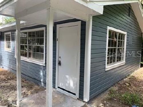 2-1508 W Main St, LEESBURG, FL, 34748-4857 | Card Image