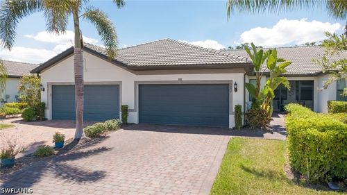5897 Mayflower Way, AVE MARIA, FL, 34142-5021 | Card Image