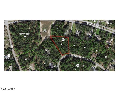 4911 N Mulberry Loop, BEVERLY HILLS, FL, 34465-3130 | Card Image