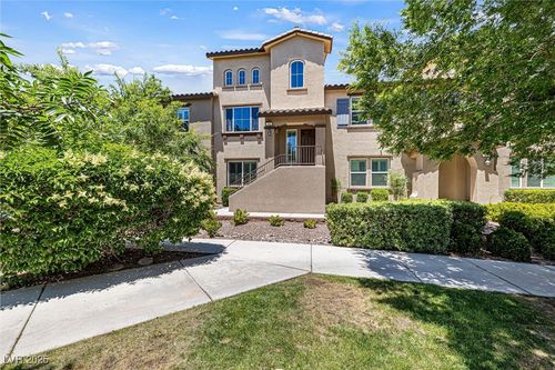unit-103-11375 Ogden Mills Dr, Las Vegas, NV, 89135-3322 | Card Image